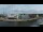Webcam in Bremerhaven, 37.7 km