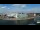 Webcam in Bremerhaven, 15.9 km
