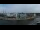 Webcam in Bremerhaven, 2.3 km