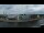 Webcam in Bremerhaven, 51.6 km
