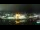 Webcam in Bremerhaven, 2.3 km