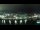 Webcam in Bremerhaven, 36.2 km