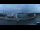 Webcam in Bremerhaven, 9.2 km