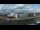 Webcam in Bremerhaven, 2.3 km