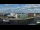 Webcam in Bremerhaven, 15 km entfernt