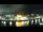Webcam in Bremerhaven, 0.9 mi away
