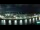 Webcam in Bremerhaven, 14.5 mi away