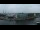 Webcam in Bremerhaven, 2.5 km