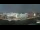 Webcam in Bremerhaven, 2.5 km