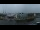 Webcam in Bremerhaven, 6 km