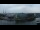 Webcam in Bremerhaven, 2.5 km