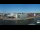 Webcam in Bremerhaven, 0.9 mi away