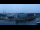 Webcam in Bremerhaven, 40.2 km