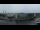 Webcam in Bremerhaven, 36.2 km