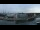 Webcam in Bremerhaven, 19.4 mi away