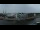 Webcam in Bremerhaven, 37.7 km