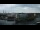 Webcam in Bremerhaven, 37.7 km