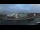 Webcam in Bremerhaven, 14.5 mi away