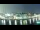 Webcam in Bremerhaven, 51.6 km