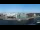 Webcam in Bremerhaven, 18.9 mi away