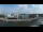 Webcam in Bremerhaven, 2.3 km