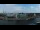 Webcam in Bremerhaven, 9.2 km