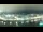 Webcam in Bremerhaven, 2.3 km