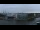 Webcam in Bremerhaven, 6 km