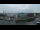 Webcam in Bremerhaven, 19.9 mi away