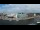Webcam in Bremerhaven, 1 mi away
