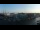 Webcam in Bremerhaven, 2.5 km