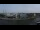 Webcam in Bremerhaven, 2.5 km