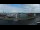 Webcam in Bremerhaven, 37.7 km