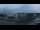 Webcam in Bremerhaven, 51.8 km