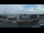 Webcam in Bremerhaven, 37.7 km