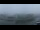 Webcam in Bremerhaven, 0.9 mi away