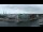 Webcam in Bremerhaven, 37.7 km