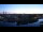 Webcam in Bremerhaven, 14.5 mi away