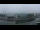 Webcam in Bremerhaven, 2.3 km