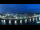 Webcam in Bremerhaven, 51.7 km entfernt