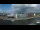 Webcam in Bremerhaven, 2.5 km