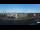 Webcam in Bremerhaven, 19.9 mi away