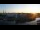 Webcam in Bremerhaven, 9.2 km