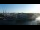 Webcam in Bremerhaven, 9.2 km