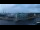 Webcam in Bremerhaven, 15 km entfernt