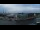 Webcam in Bremerhaven, 14.5 mi away