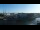 Webcam in Bremerhaven, 2.3 km