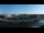 Webcam in Bremerhaven, 2.3 km