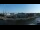 Webcam in Bremerhaven, 36.8 km