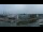 Webcam in Bremerhaven, 50.7 km